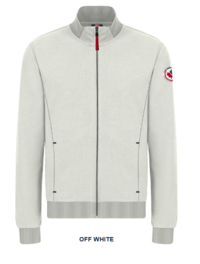 FELPA UOMO 859467 Tellini S.r.l. Ingrosso Abbigliamento